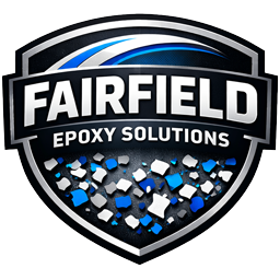Fairfield Epoxy Solutions logo